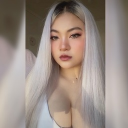 avatar Where Winds Meet