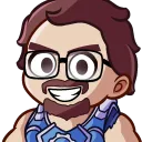 joeboost