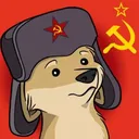 _vovchik_topchik