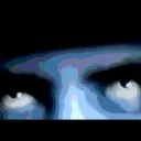 dark_x