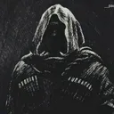 dark_x