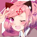 maeve_chan
