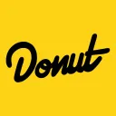 donutmedia_