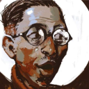 avatar Great Menager