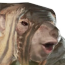 avatar Great Menager