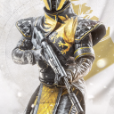 jarnack_#8991's avatar