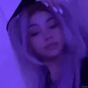 cmetanka