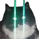 usosarsa