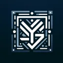 producdevity