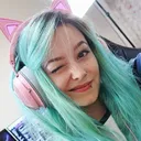 hipnozaa