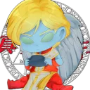 sioneus