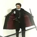 nashi1869