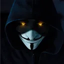 phtmdark