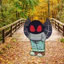 mysticchunk
