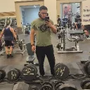soyzakio