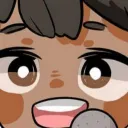 melkylaf