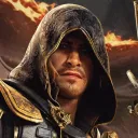 fenrirez