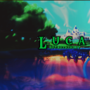 lucaentertainment