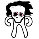 gudguylt