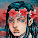 avatar JuniperToad 🌺