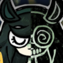 avatar JuniperToad 🌺