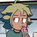 cookiewitch
