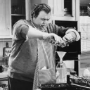 unclebuck8063