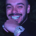 prodbydan.g#4009's avatar