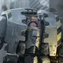 lord_of_iron