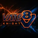theknighttrucker_
