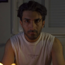Discord Avatar