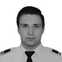 avatar Yandex.Похороны