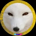 afox