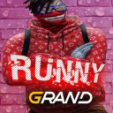 runnyfcsm