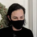 _epg_