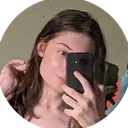 amirrrah