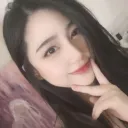 y_uuna