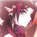 toruyukii