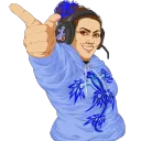 ixjess2k13