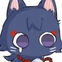 scarameowzers