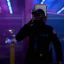 avatar AZ