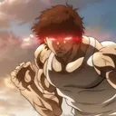 cygenn
