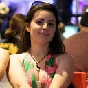 joyleen