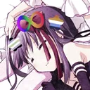happy.aether