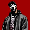 mikeysdead