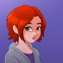 kiaris