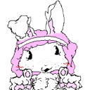 avatar ★ ~ Fluffy ~ ★