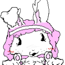 avatar ★ ~ fluffy macaroni ~ ★