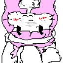 avatar ★ ~ ʎɟɟnlℲ~ ★