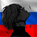 avatar кαηαℓнα22